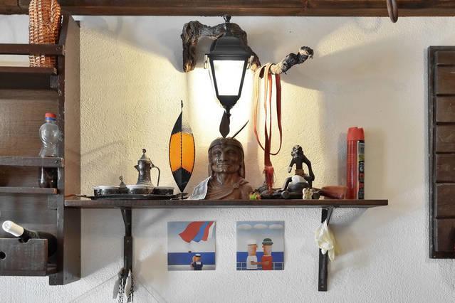 Apartment Lejo Jesenice  Room photo