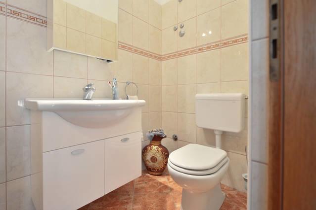 Apartment Lejo Jesenice  Room photo