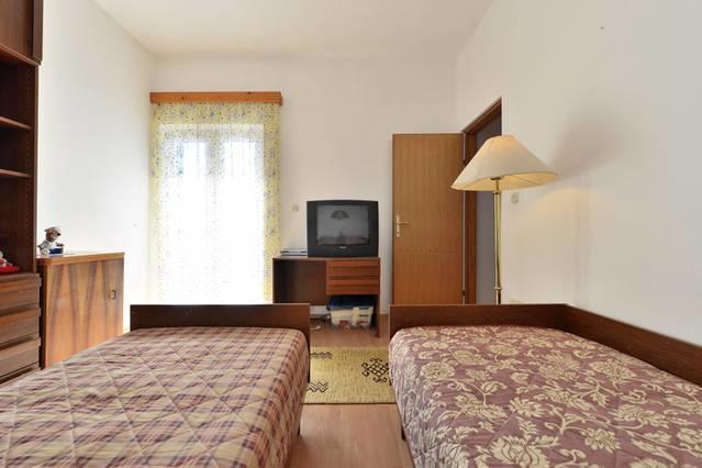 Apartment Lejo Jesenice  Room photo