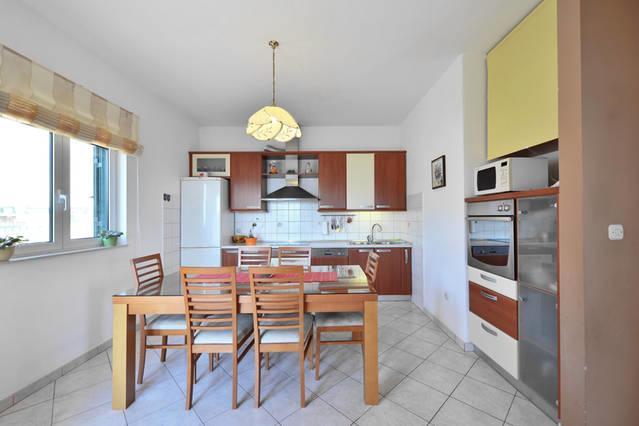 Apartment Lejo Jesenice  Exterior photo