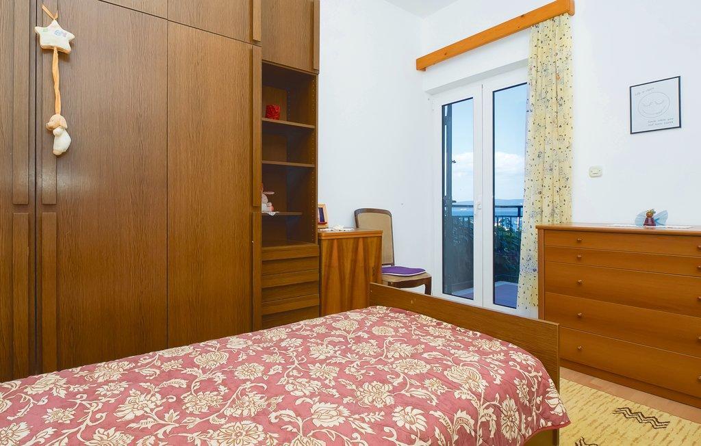 Apartment Lejo Jesenice  Exterior photo